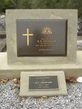 image of grave number 389596